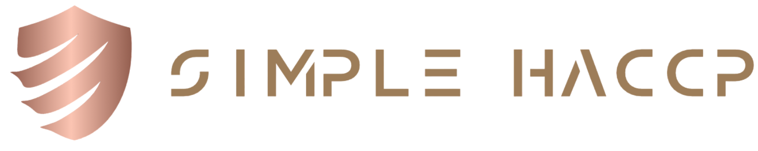 SimpleHACCP