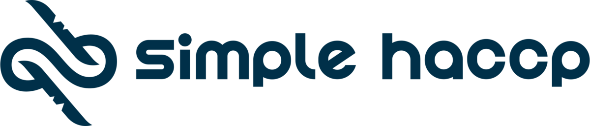 SimpleHACCP